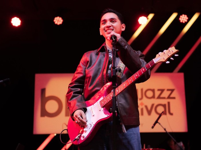 Syahravi Syahravi