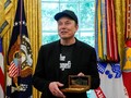 Tanpa Bantuan Pemerintah AS, Elon Musk Sudah Bangkrut