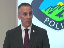 Dunia Hari Ini: Serangan Teror di Colorado Lukai Sejumlah Orang