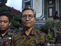 Musdesus Rampung, Badung Akan Punya 62 Kopdes Merah Putih