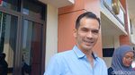 Awas Penipuan! WhatsApp dari Atalarik Syach Pinjam Uang Rp 2 Juta