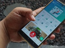 Aplikasi Badung Sehat Janjikan Layanan Kesehatan Lebih Cepat