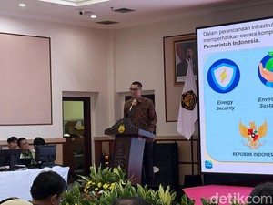 PLN Siap Jalankan Diskon Tarif Listrik 50%