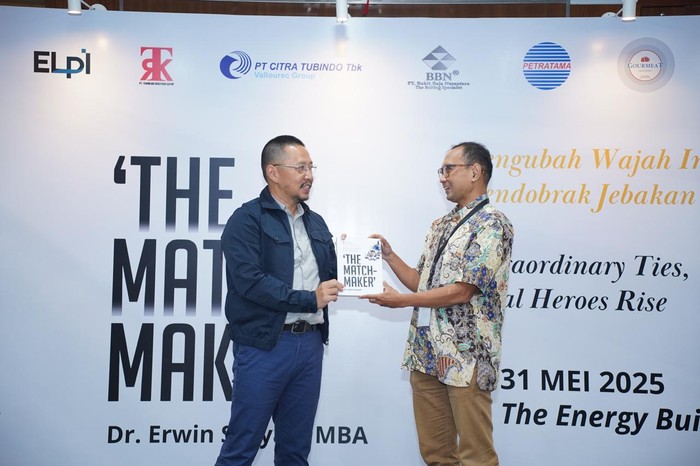 erwin suryadi