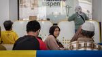Gaji ke-13 buat Pensiunan PNS Cair!