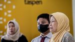 Gaji ke-13 buat Pensiunan PNS Cair!