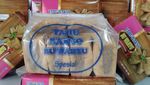 Gurih Mantap! 10 Tahu Bakso Enak Ada di Sini