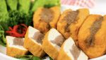 Gurih Mantap! 10 Tahu Bakso Enak Ada di Sini