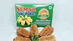 Gurih Mantap! 10 Tahu Bakso Enak Ada di Sini