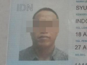 Jenazah Jemaah Haji Ilegal yang Tewas di Gurun Terancam Tak Bisa Pulang