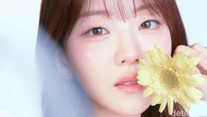 Drama Korea Head Over Heels akan tayang eksklusif di Prime Video mulai 23 Juni 2025.