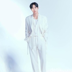 Rekomendasi Drakor Choo Young Woo Abis Head Over Heels