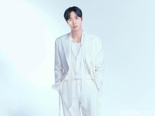 Rekomendasi Drakor Choo Young Woo Abis Head Over Heels Rekomendasi Drakor Choo Young Woo Abis Head Over Heels
