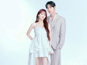 Ramalan Zodiak Cinta 17 Juni: Pisces Hindari Berselisih, Aries Tetap Mesra