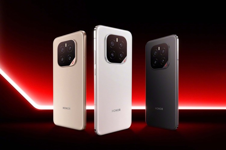 Honor GT Pro Honor GT Pro