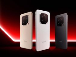 10 HP Android Paling Ngebut Sedunia, Snapdragon 8 Elite Masih Dominan