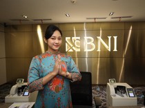 Strategi BNI Jaga Likuiditas-Pertumbuhan Kredit di Tengah Suku Bunga Rendah