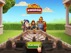 Insipirasi Game Mobile Seru Ala Pemain Timnas Indonesia, Coba Yuk!