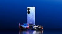 iQOO Neo10 Pro+