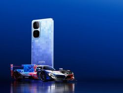 10 HP Android Paling Ngebut Sedunia, Snapdragon 8 Elite Masih Dominan