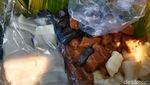Potret 7 Kuliner Khas Indramayu, Kedondong Geprek hingga Serabi Gupak