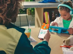 JBL Rilis Headphone Anak, Bisa Diawasi Orang Tua Lewat Aplikasi