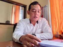 Kronologi ABG 14 Tahun di Lombok Disekap-Disetubuhi Tiga Remaja