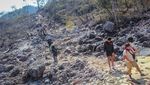 Kawah Ratu Bogor Jadi Destinasi Wisata Alam Favorit