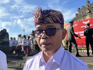 Pemprov Bali Serius Relokasi TPA dari Suwung ke Temesi, Koster Cek Lokasi