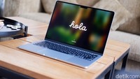 Siap-siap, iPhone Hingga MacBook Murah Segera Rilis