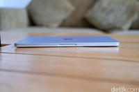 MacBook Air M4