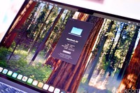 MacBook Air M4