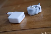 MacBook Air M4