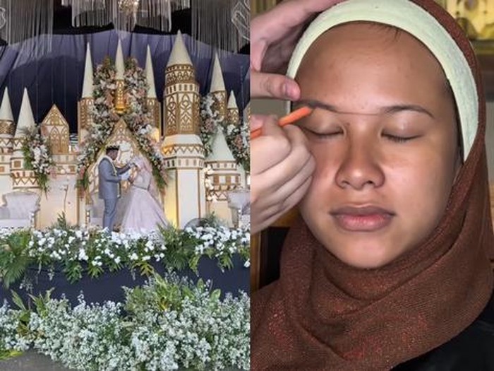 khadijahazzahra_makeup