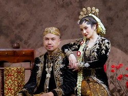 Fakta Hubungan Mawar AFI-Kevin Wazeng, Akan Gelar Pernikahan di Amerika