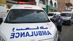 Potret Klinik Kesehatan Haji Indonesia di Tanah Suci untuk Sambut Puncak Haji