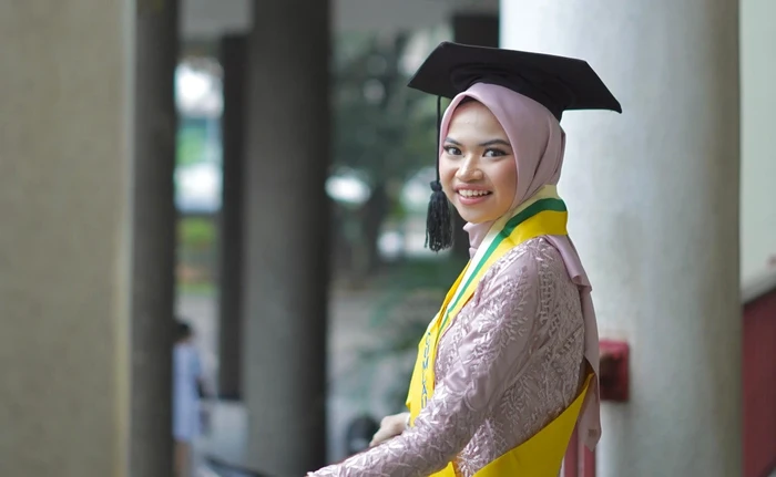 Mutiara Anindyana Hapsari
