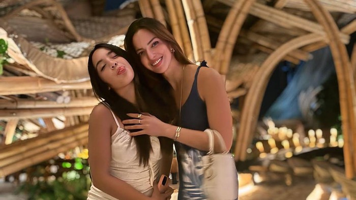 nia ramadhani nia ramadhani