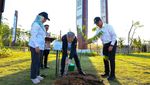 Nyaris Rp 70 Triliun Mengalir dari China buat IKN
