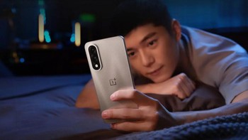 OnePlus Ace 5 Ultra Edition ada di peringkat empat dengan skor 2.886.176. Foto: OnePlus
