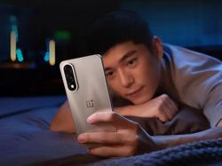 10 HP Flagship Terkencang Sejagat, Ada Punyamu?