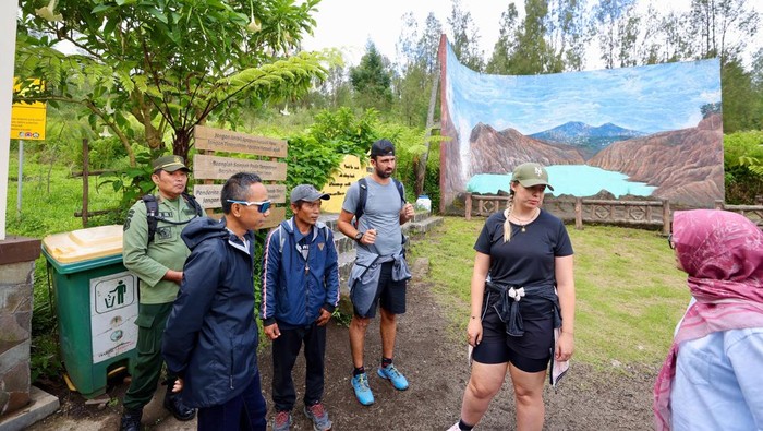 Pemkab Banyuwangi