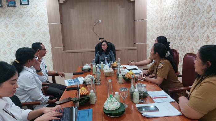 Pemkab Gianyar