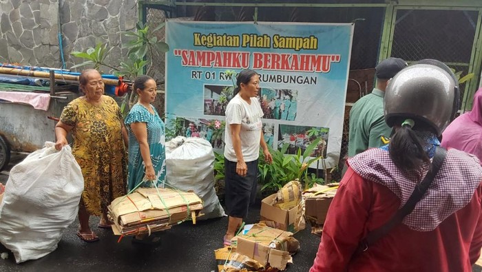 Pemkot Semarang