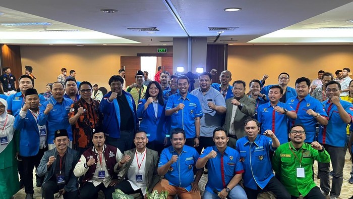 Pemkot Semarang