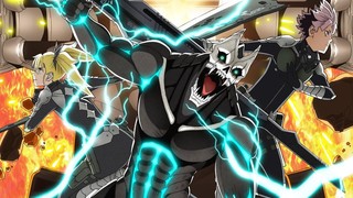 6 Manga Populer yang Sudah Tamat dan Cocok Dibaca Maraton