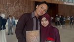Sienna Mau Tinggal Bareng, Marshanda Dapat Dukungan Ben Kasyafani dan Ines