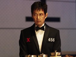 Tayang Besok, Kreator Squid Game Season 3 Larang Penonton Sebar Spoiler