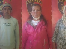 3 Orang Ngaku Wartawan Di-OTT Peras Kepsek di Deli Serdang Divonis 16 Bulan Bui