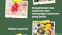Foto: Luthfy/detikcom